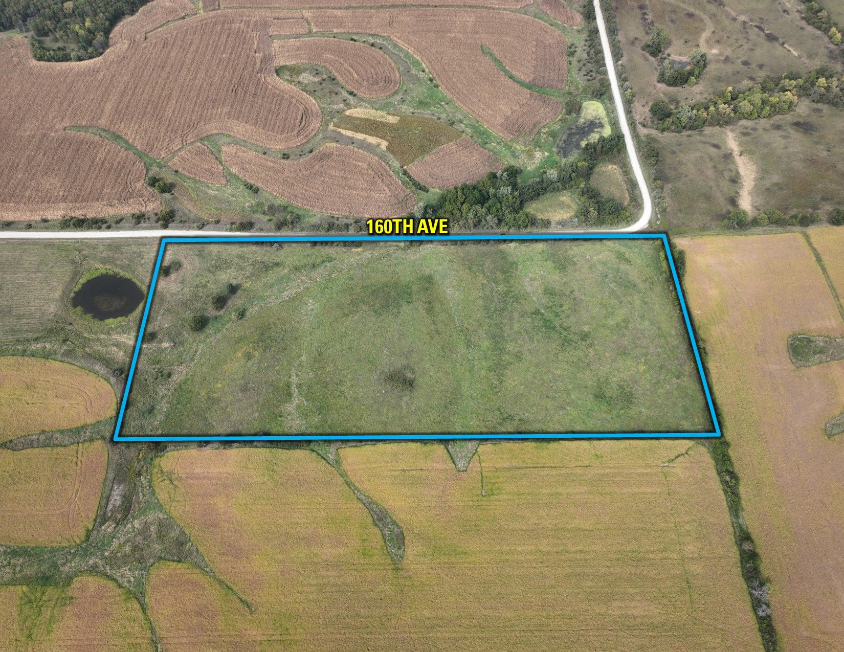 Listing #18634